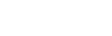 Department of Creative Industries, Tourism and Sport homepage